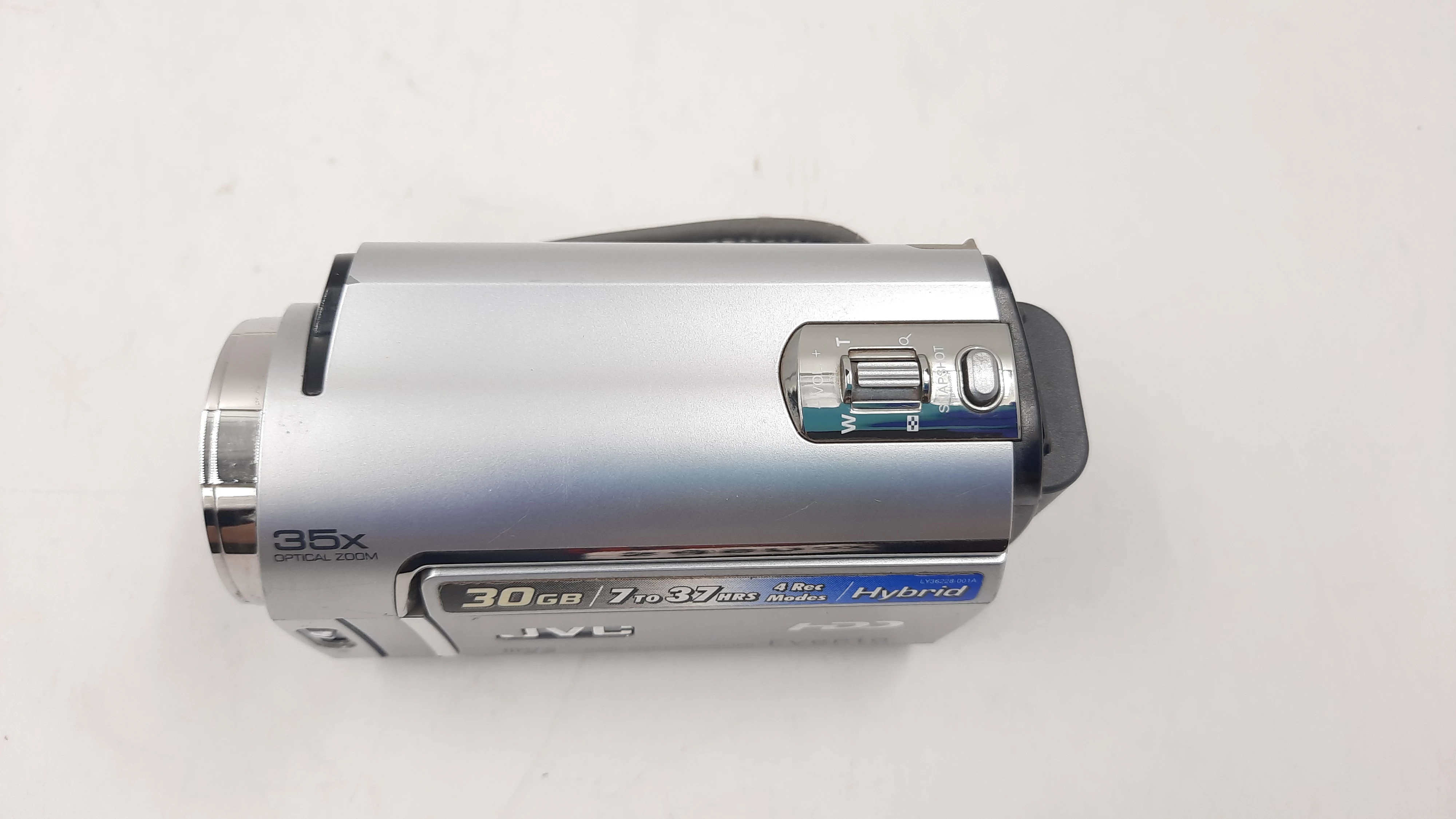 sd