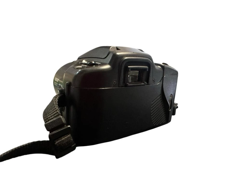 aparat-chinon-gs135-product-id-4adf303a-6bbc-49e0-b6ba-0f725cef4f2e