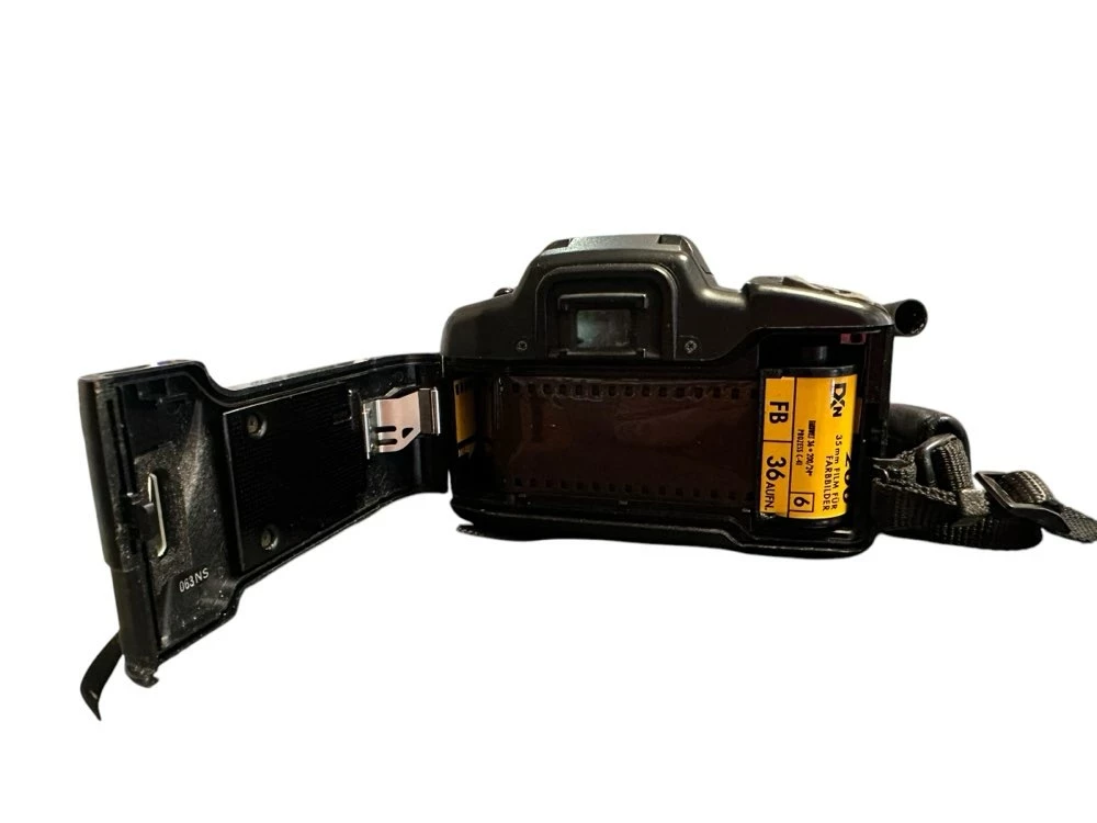 aparat-chinon-gs135-model-chinon-cs-3528-m42