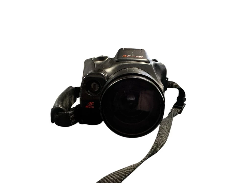 aparat-chinon-gs135-poniatowskiego-19-a-zgorzelec-markos