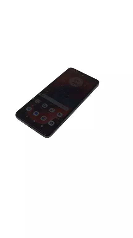 TELEFON MOTOROLA MOTO G04