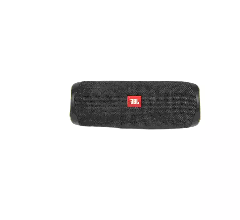 GŁOŚNIK JBL FLIP 5