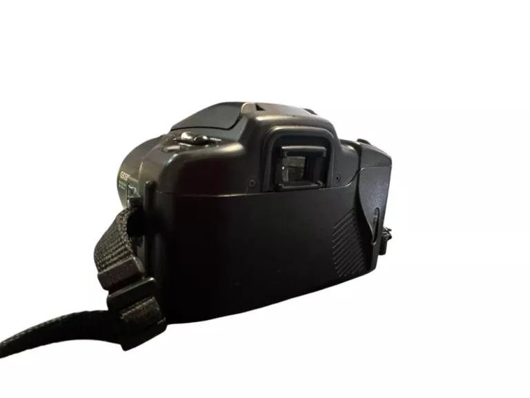 aparat-chinon-gs135-product-id-4adf303a-6bbc-49e0-b6ba-0f725cef4f2e