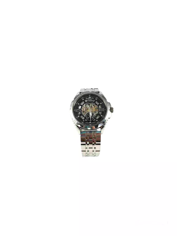ZEGAREK LINDBERG&SONS SK14H026B