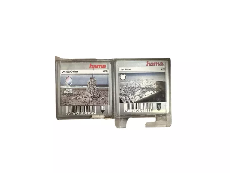 aparat-chinon-gs135-kod-producenta-chinon-cs-3528-m42