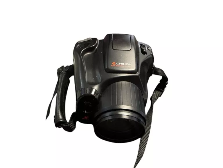 aparat-chinon-gs135-ean-gtin-5906546335291