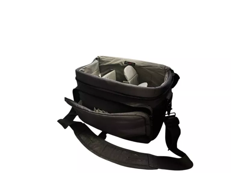 aparat-chinon-gs135-stan-11323-2