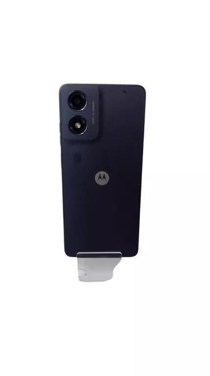 TELEFON MOTOROLA MOTO G04