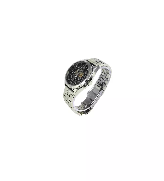 ZEGAREK LINDBERG&SONS SK14H026B