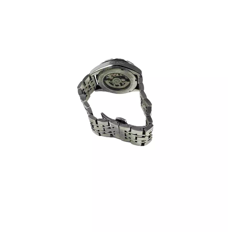 ZEGAREK LINDBERG&SONS SK14H026B