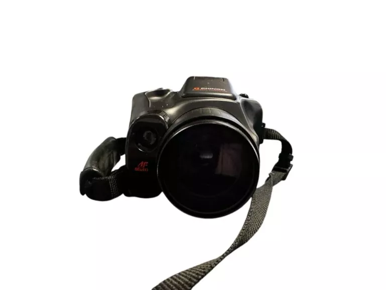 aparat-chinon-gs135-poniatowskiego-19-a-zgorzelec-markos