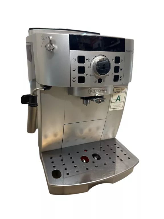 EKSPRES CIŚNIENIOWY DELONGHI MAGNIFICA S ECAM 22.110.SB