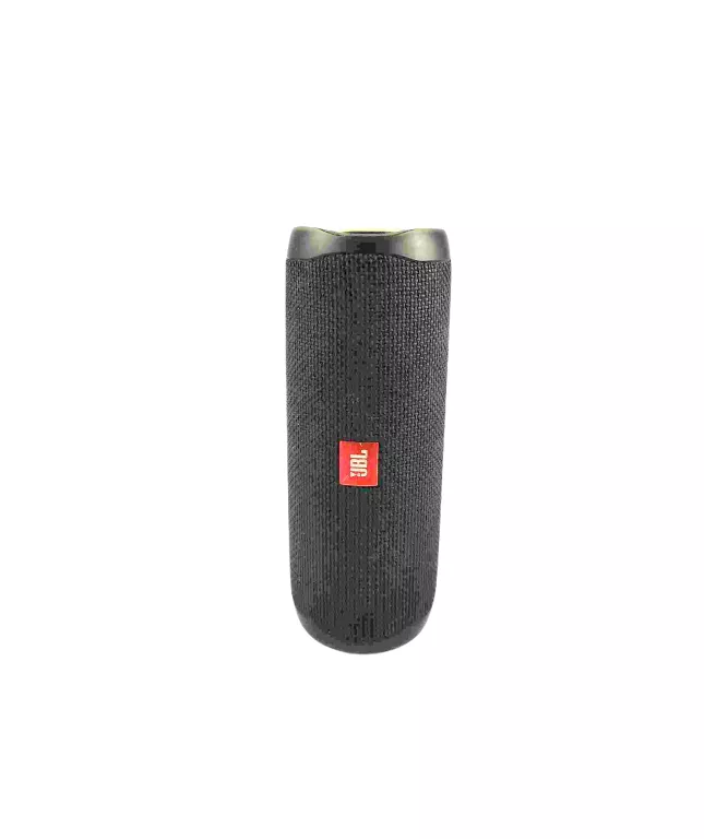 GŁOŚNIK JBL FLIP 5