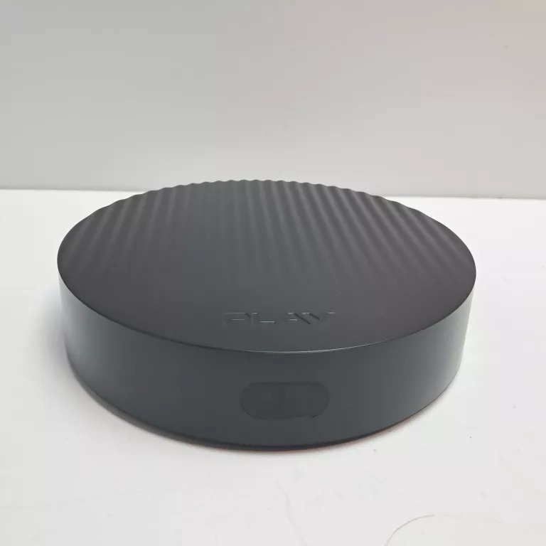 DEKODER PLAY NOW TV BOX 4K DV8990-T2/C