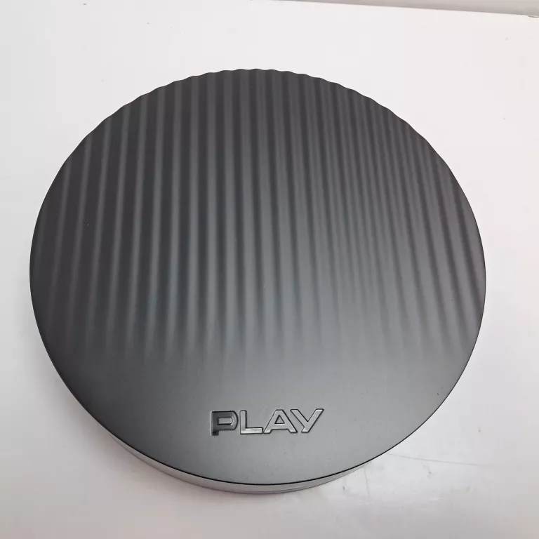 DEKODER PLAY NOW TV BOX 4K DV8990-T2/C