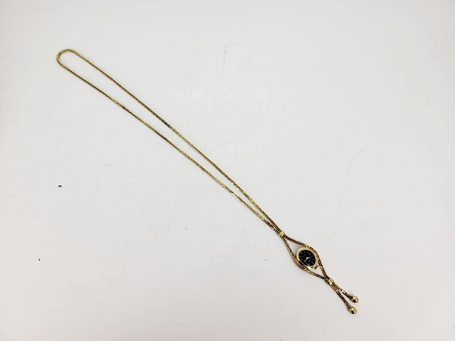 zegarek-damski-kieszonkowy-condor-etsy-stan-11323-2