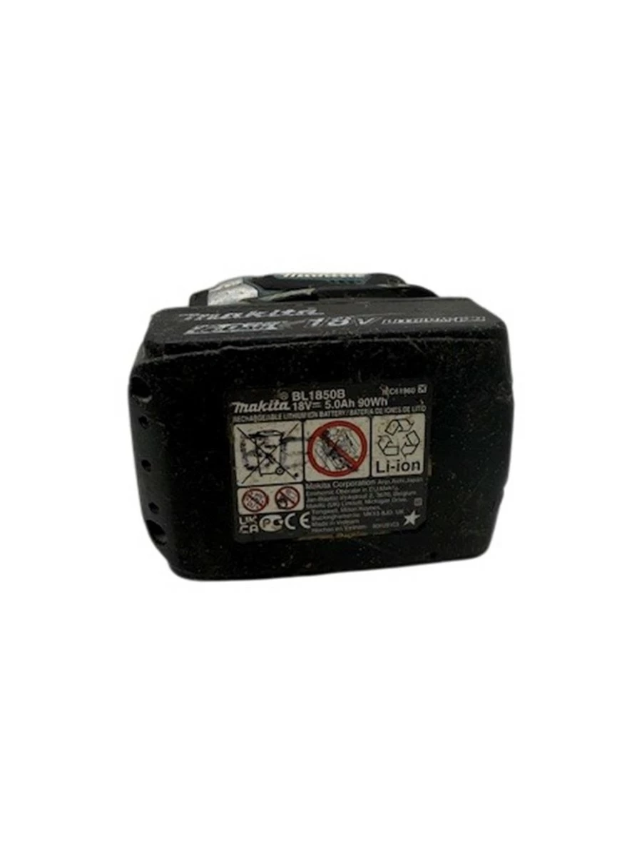 klucz-udarowy-makita-dtw285z-akumulator-50ah-stan-11323-2