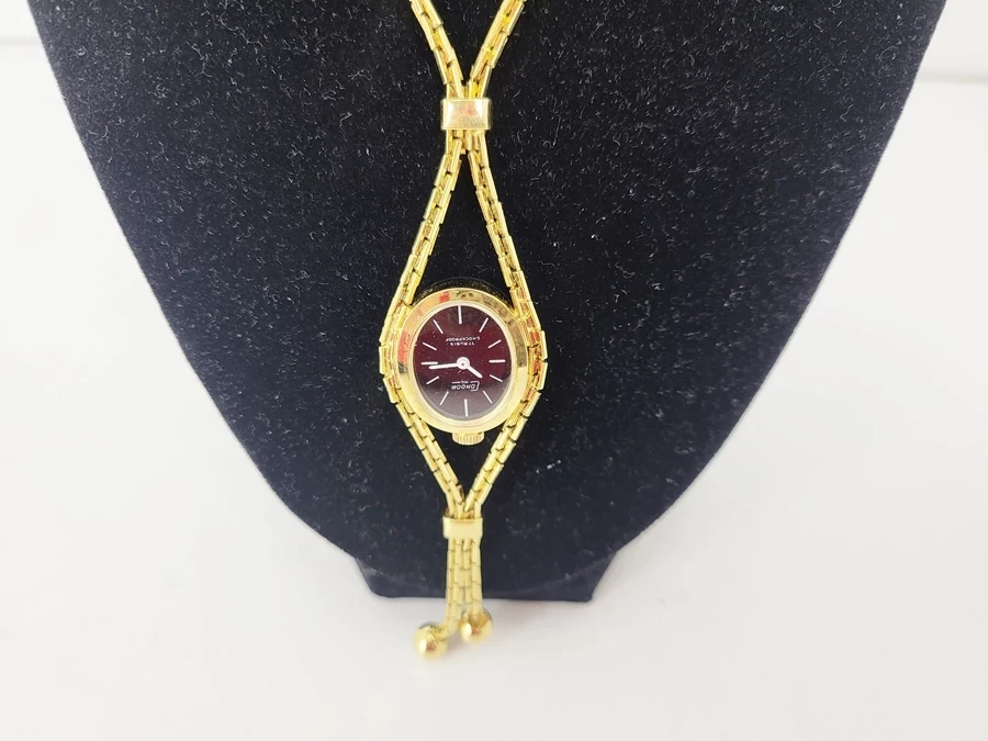 zegarek-damski-kieszonkowy-condor-etsy-ean-gtin-4900969894541