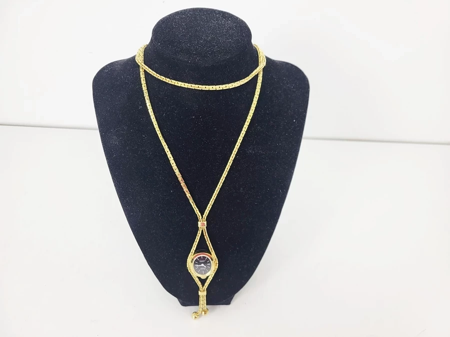 zegarek-damski-kieszonkowy-condor-etsy-krancowa-103-lublin