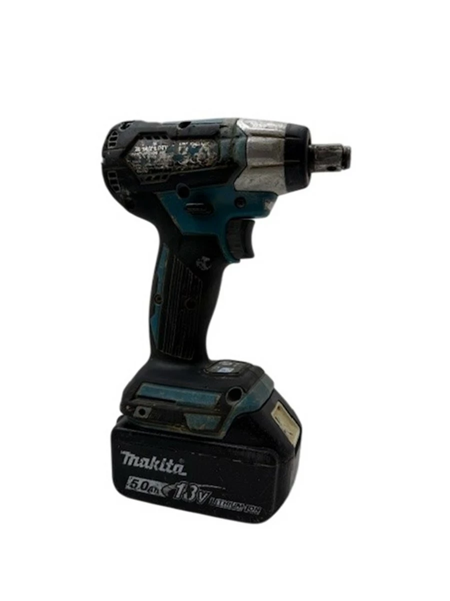 klucz-udarowy-makita-dtw285z-akumulator-50ah-kod-producenta-dtw285z