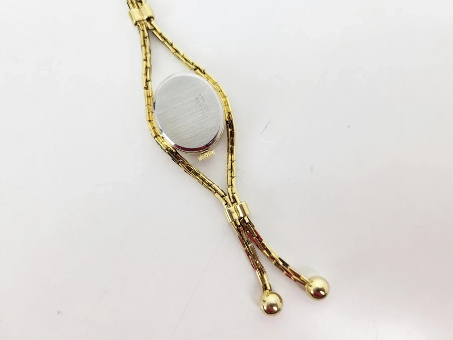 zegarek-damski-kieszonkowy-condor-etsy-mechanizm-18738-1