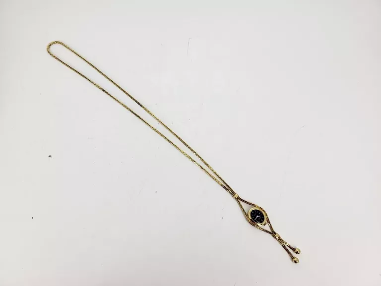 zegarek-damski-kieszonkowy-condor-etsy-stan-11323-2