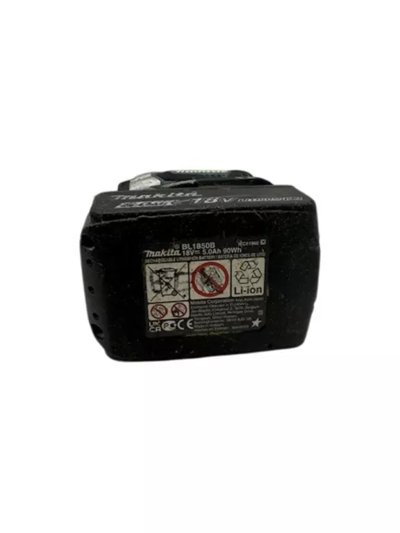 klucz-udarowy-makita-dtw285z-akumulator-50ah-stan-11323-2