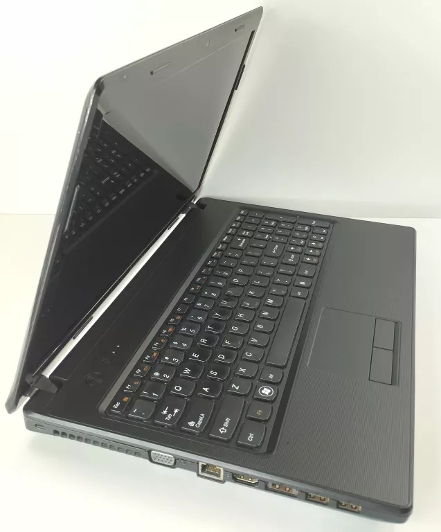 LAPTOP LENOVO B570 I3 2230M 6/256GB