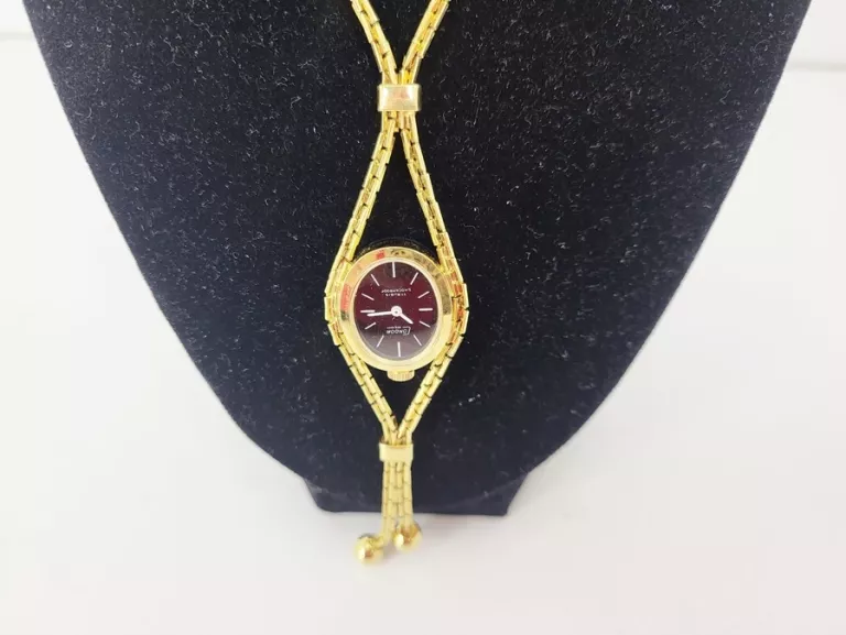 zegarek-damski-kieszonkowy-condor-etsy-ean-gtin-4900969894541