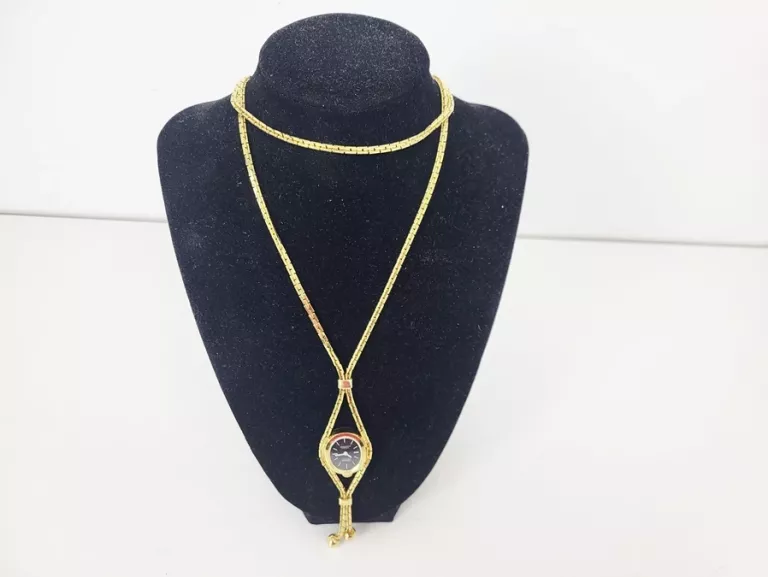 zegarek-damski-kieszonkowy-condor-etsy-krancowa-103-lublin