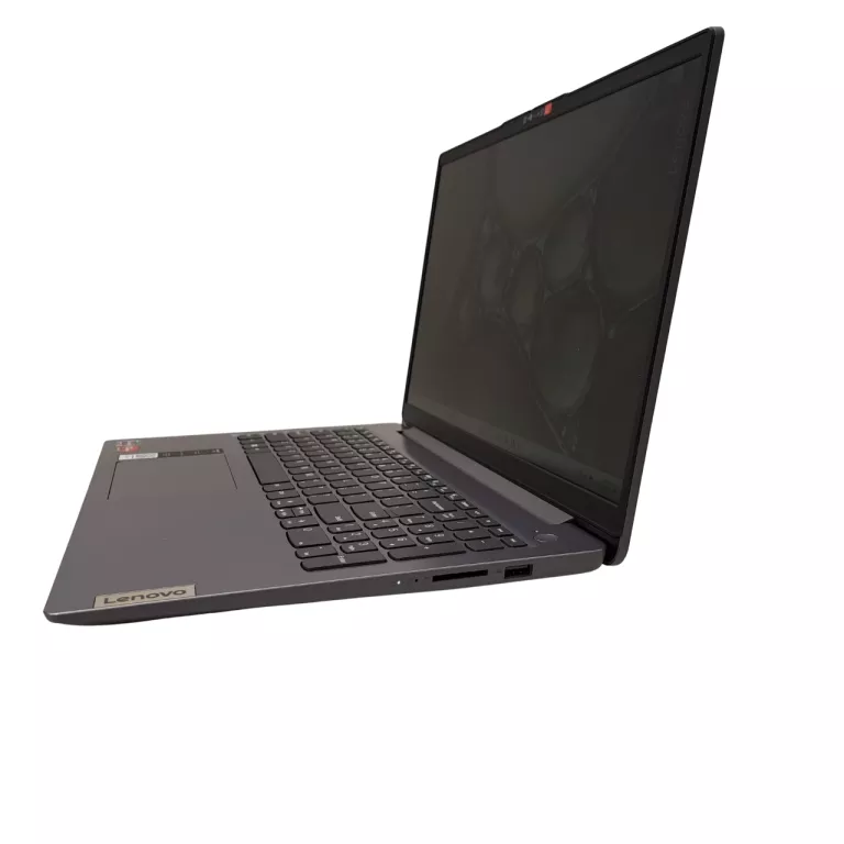 LAPTOP LENOVO IDEAPAD 3 15ALC6 15,6" * 8/512 GB * RYZEN 7 * GW *