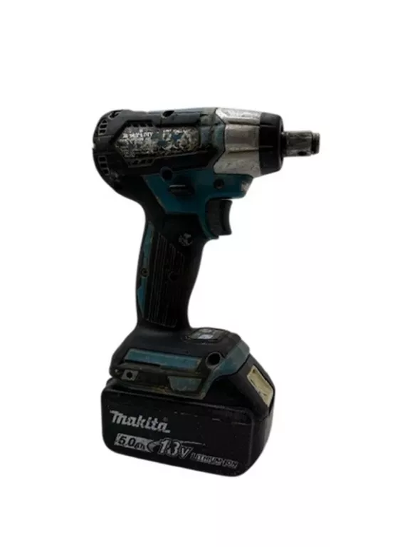 klucz-udarowy-makita-dtw285z-akumulator-50ah-kod-producenta-dtw285z