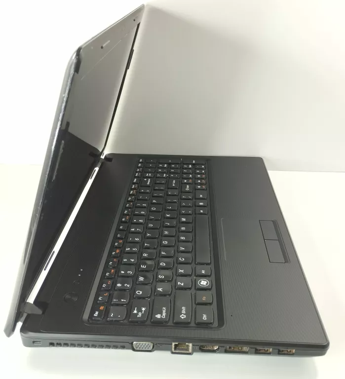 LAPTOP LENOVO B570 I3 2230M 6/256GB