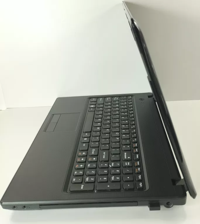 LAPTOP LENOVO B570 I3 2230M 6/256GB