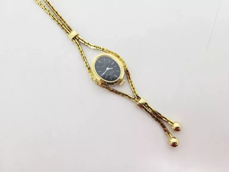 zegarek-damski-kieszonkowy-condor-etsy-rodzaj-129220-1