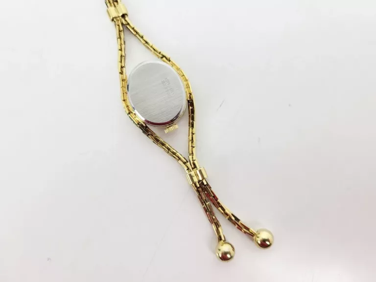 zegarek-damski-kieszonkowy-condor-etsy-mechanizm-18738-1