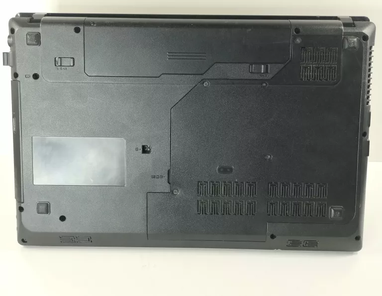 LAPTOP LENOVO B570 I3 2230M 6/256GB