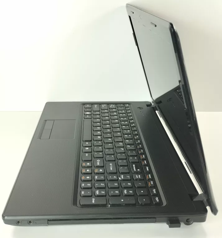 LAPTOP LENOVO B570 I3 2230M 6/256GB