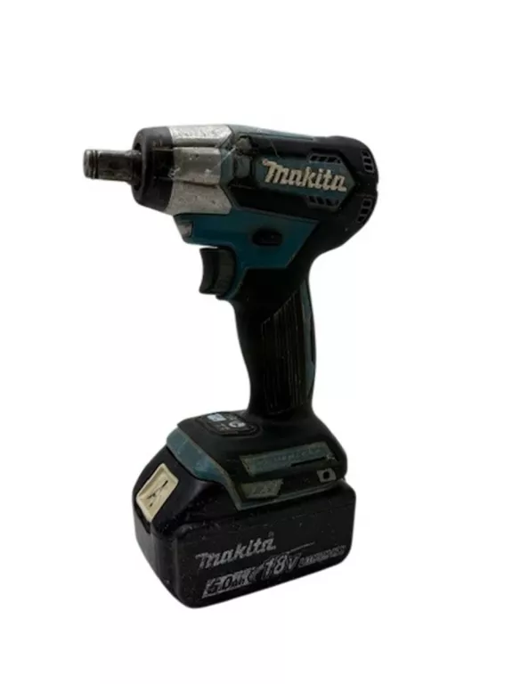 klucz-udarowy-makita-dtw285z-akumulator-50ah-dokerska-3-wroclaw