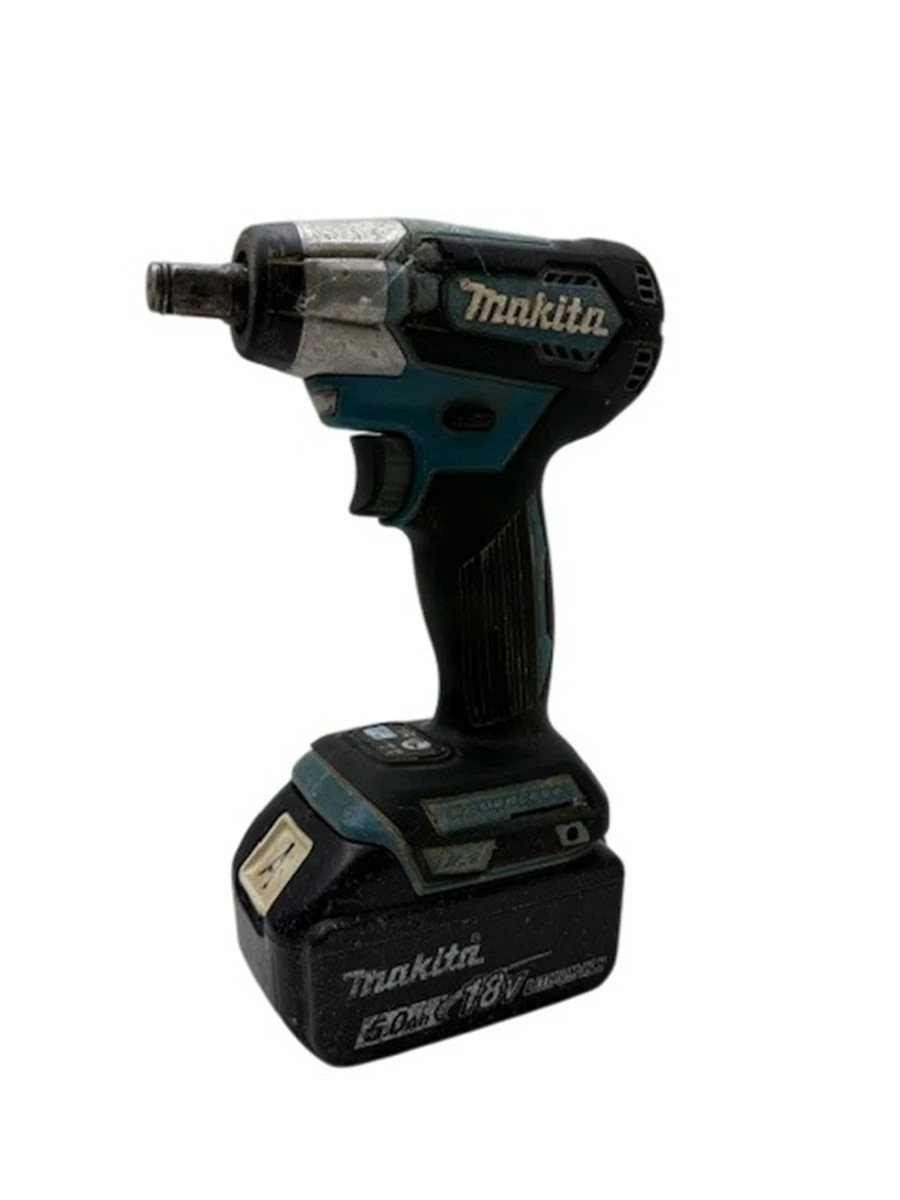 klucz-udarowy-makita-dtw285z-akumulator-50ah-dokerska-3-wroclaw