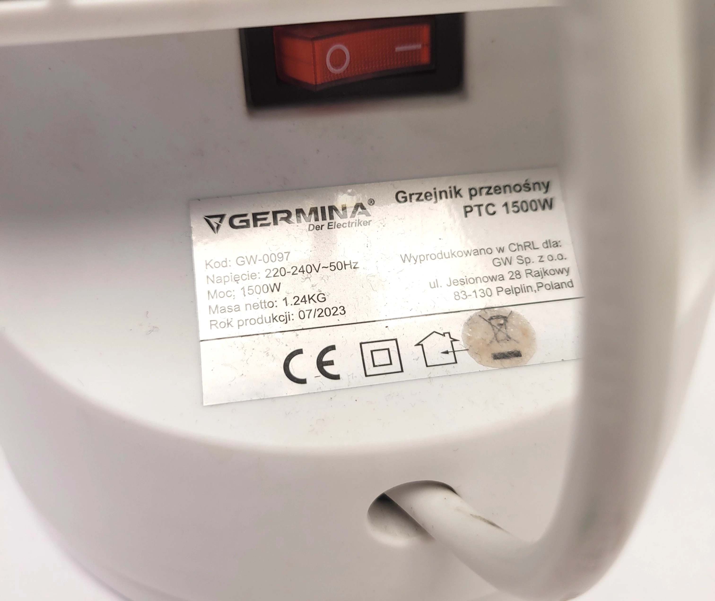 grzejnik-przenosny-germina-ptc-1500w-stan-11323-2