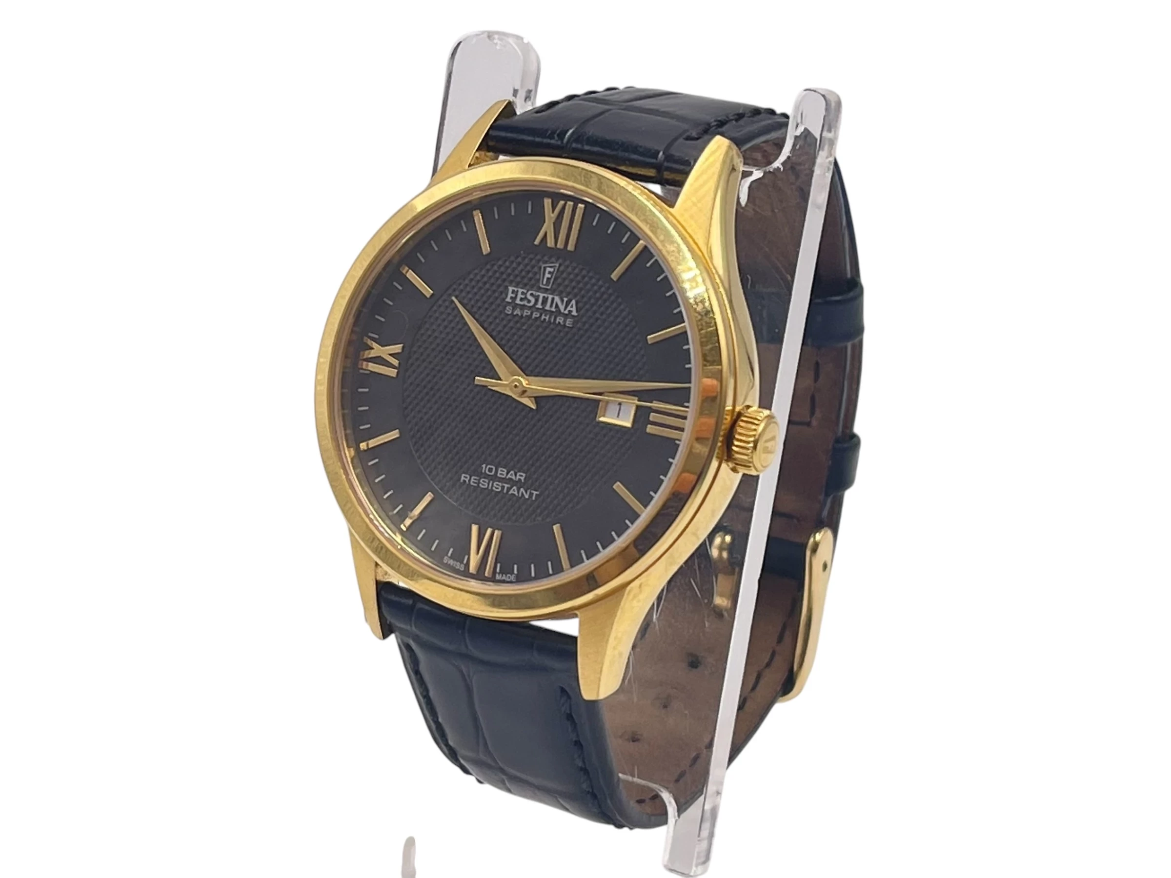 zegarek-festina-capsule-f200104-40mm-szafir-stan-11323-2