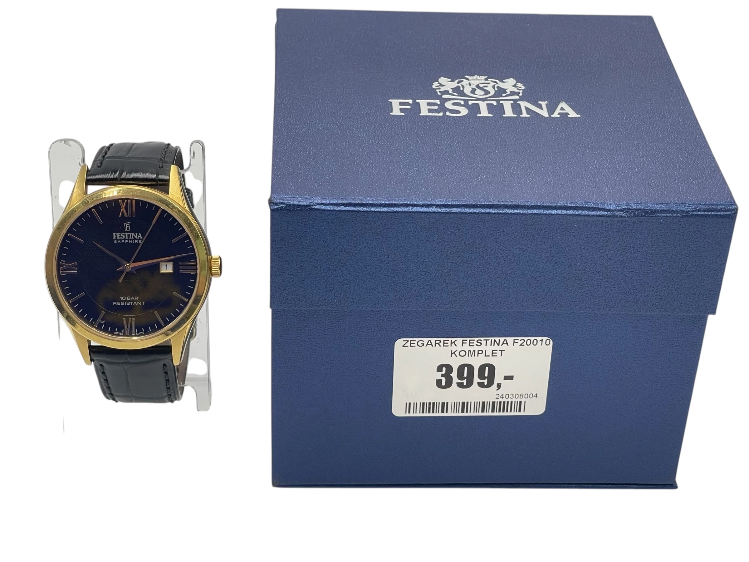 zegarek-festina-capsule-f200104-40mm-szafir-ean-gtin-8430622733512