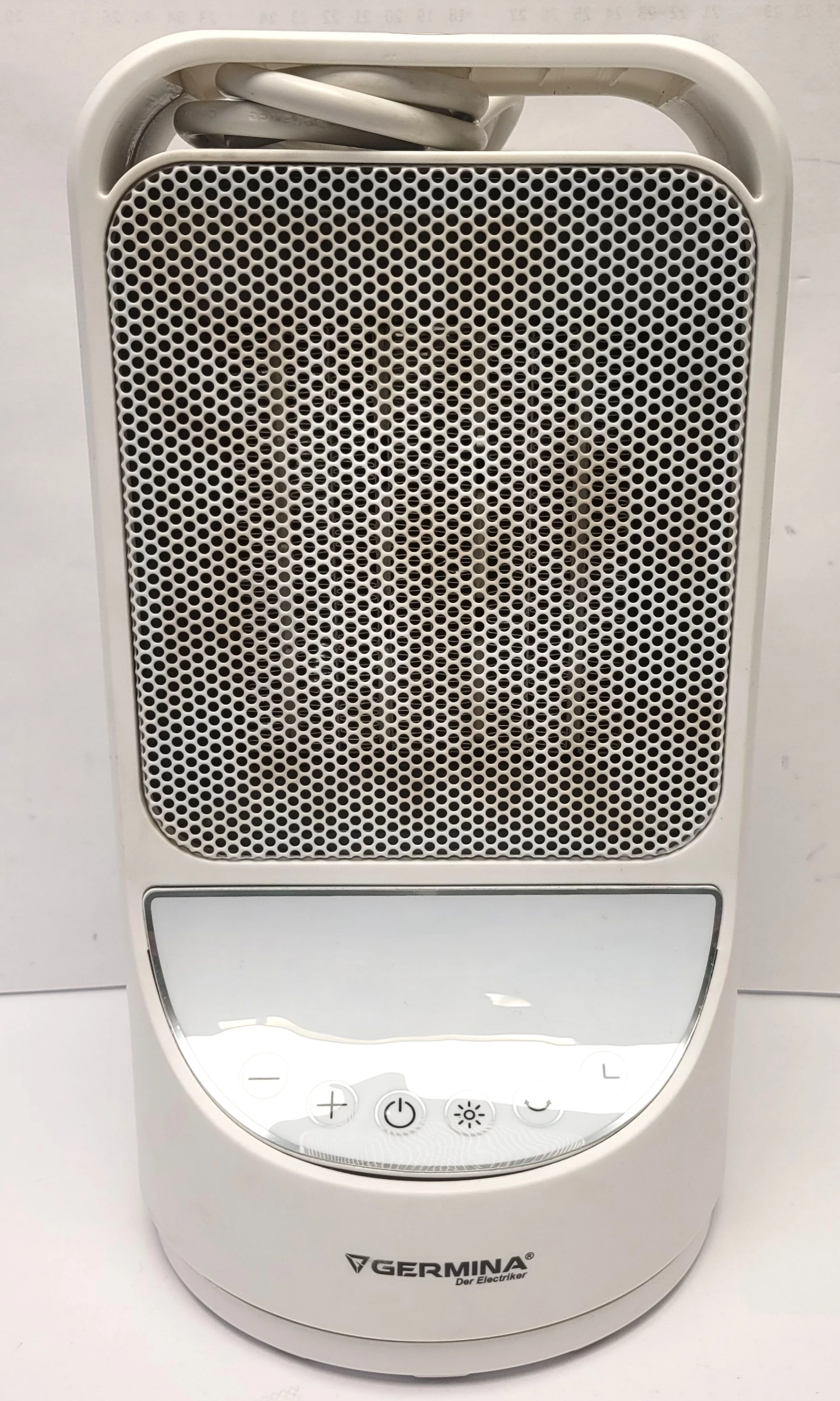 grzejnik-przenosny-germina-ptc-1500w-gdanska-81-bydgoszcz