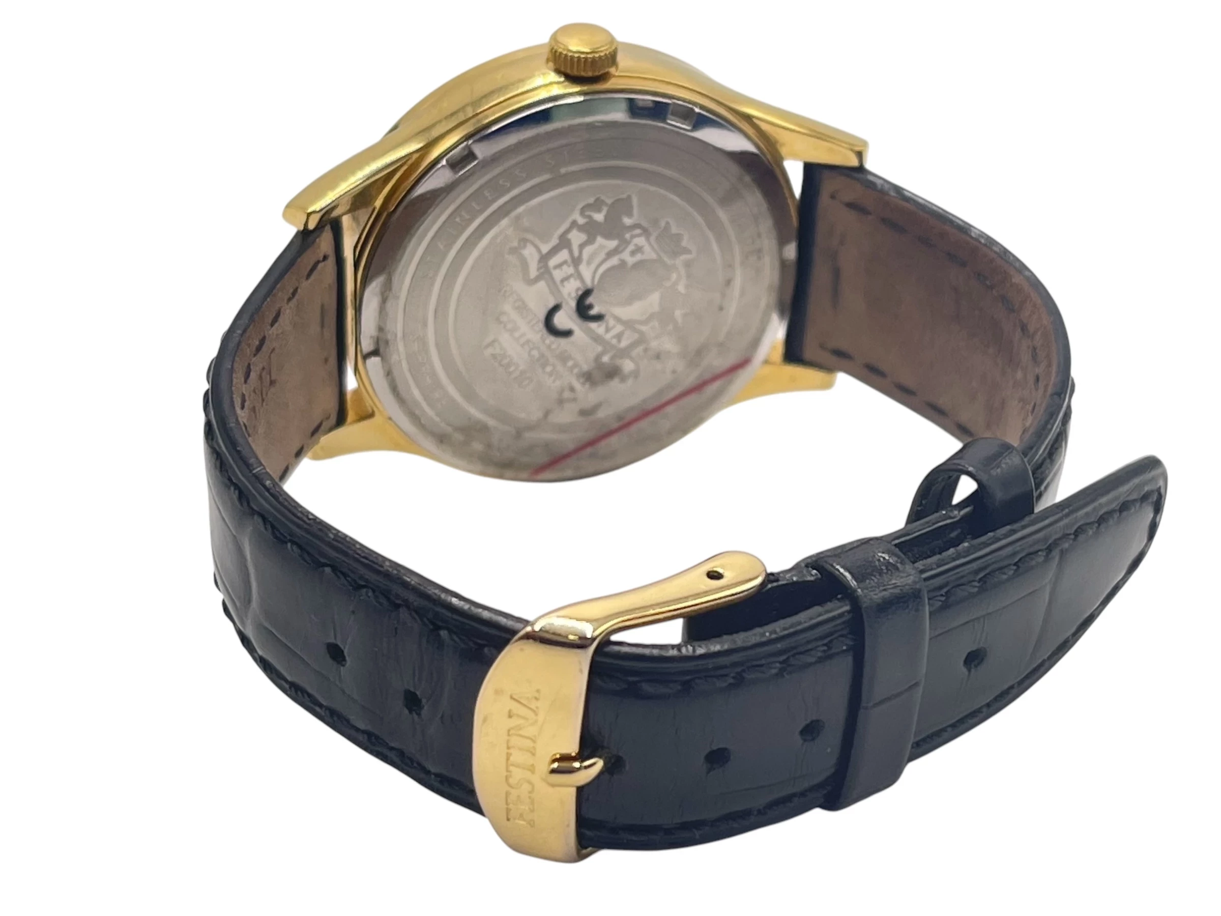 zegarek-festina-capsule-f200104-40mm-szafir-material-paska-129219-6