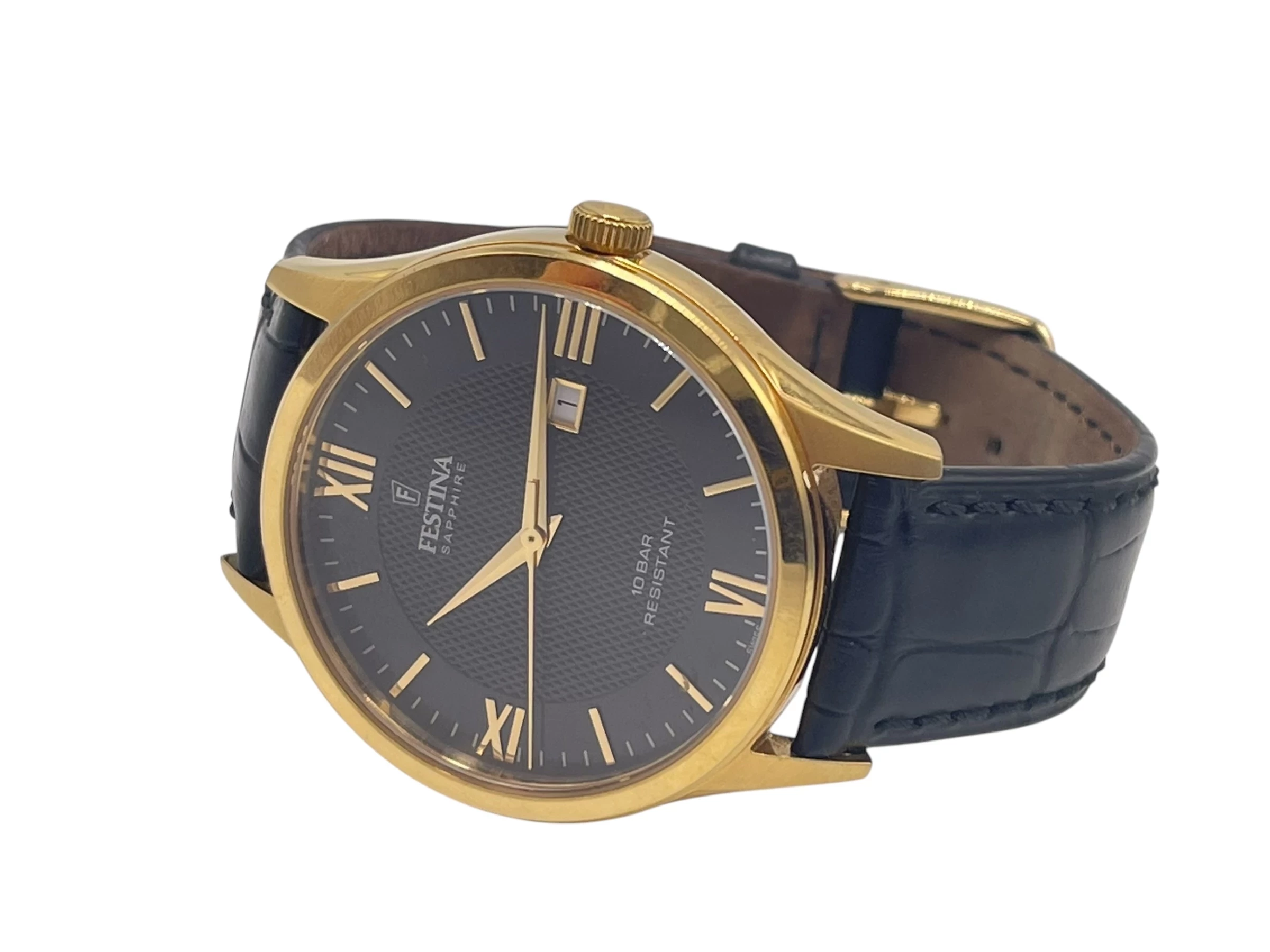 zegarek-festina-capsule-f200104-40mm-szafir-mechanizm-18738-1