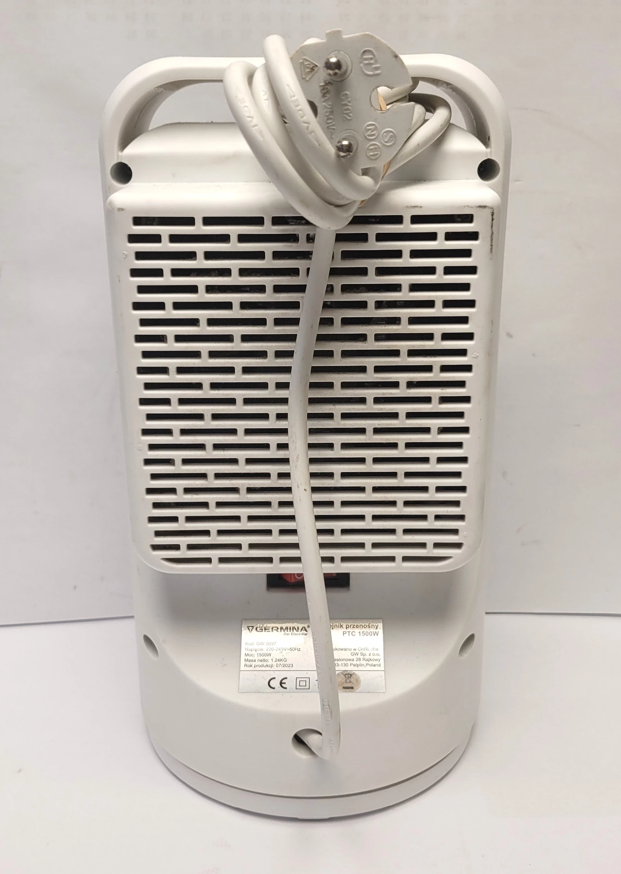 grzejnik-przenosny-germina-ptc-1500w-ean-gtin-5905255670792