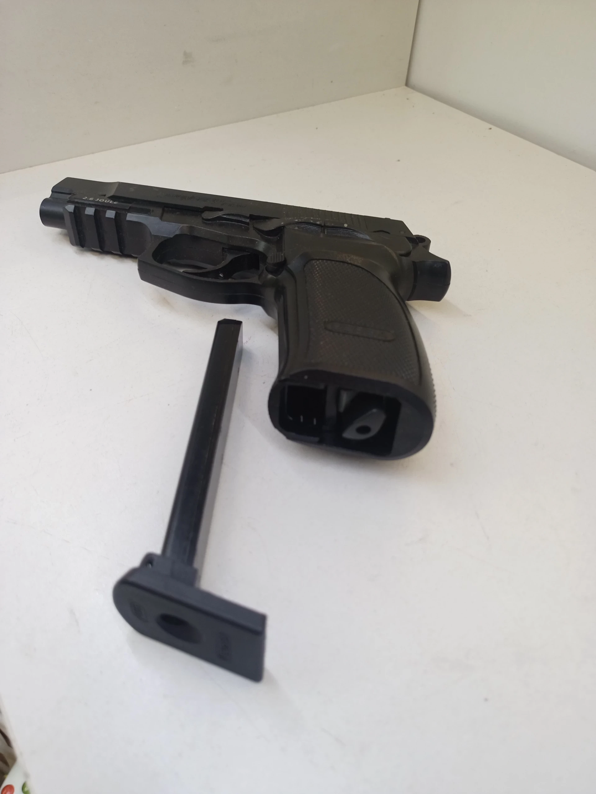 wiatrowka-bersa-thunder-9-pro-ean-gtin-5707843049658