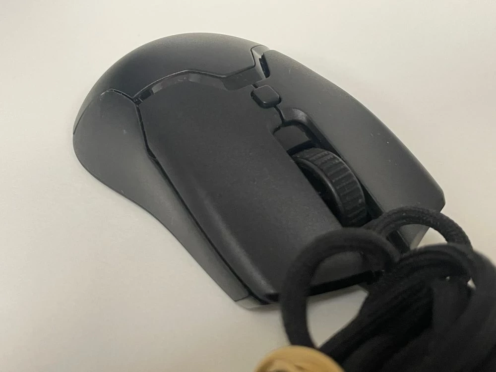 mysz-przewodowa-razer-viper-mini-stan-11323-2