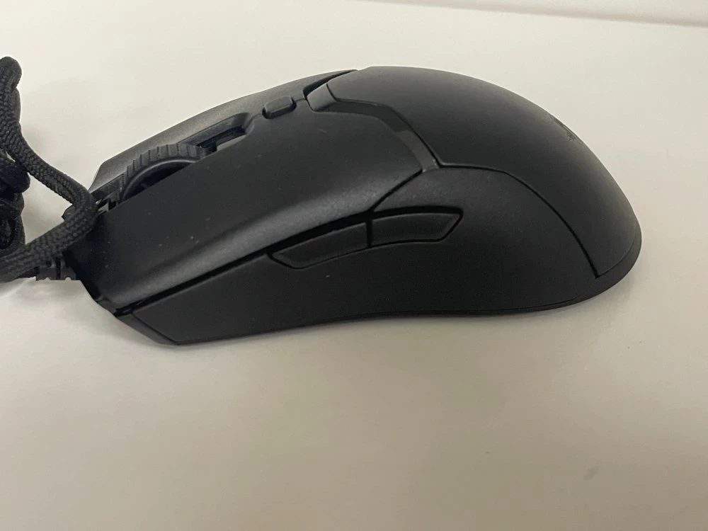 mysz-przewodowa-razer-viper-mini-interfejs-517-2